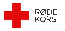 Røde Kors logo